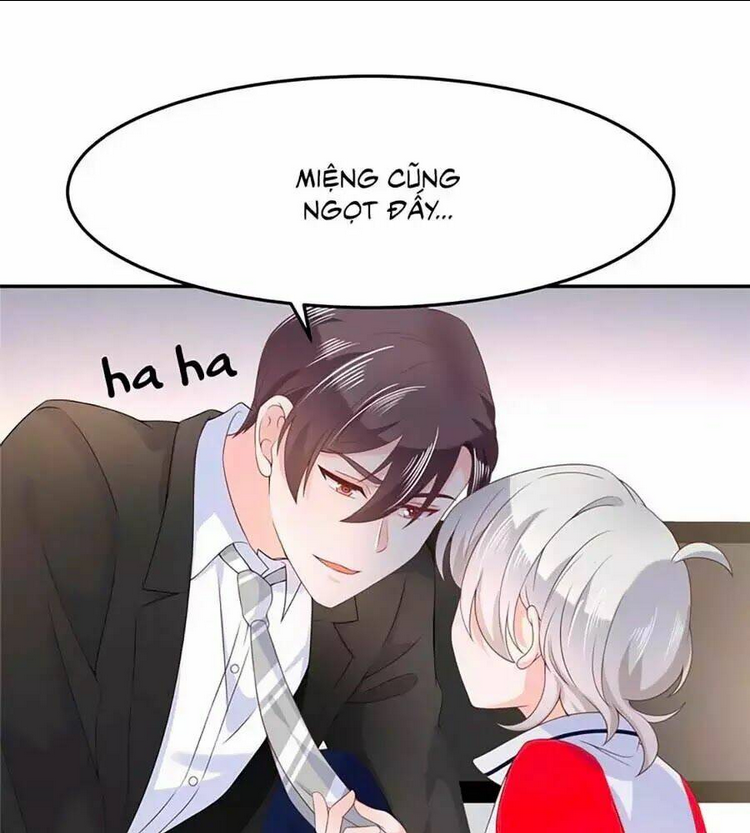 Chương 74 - Trang 34