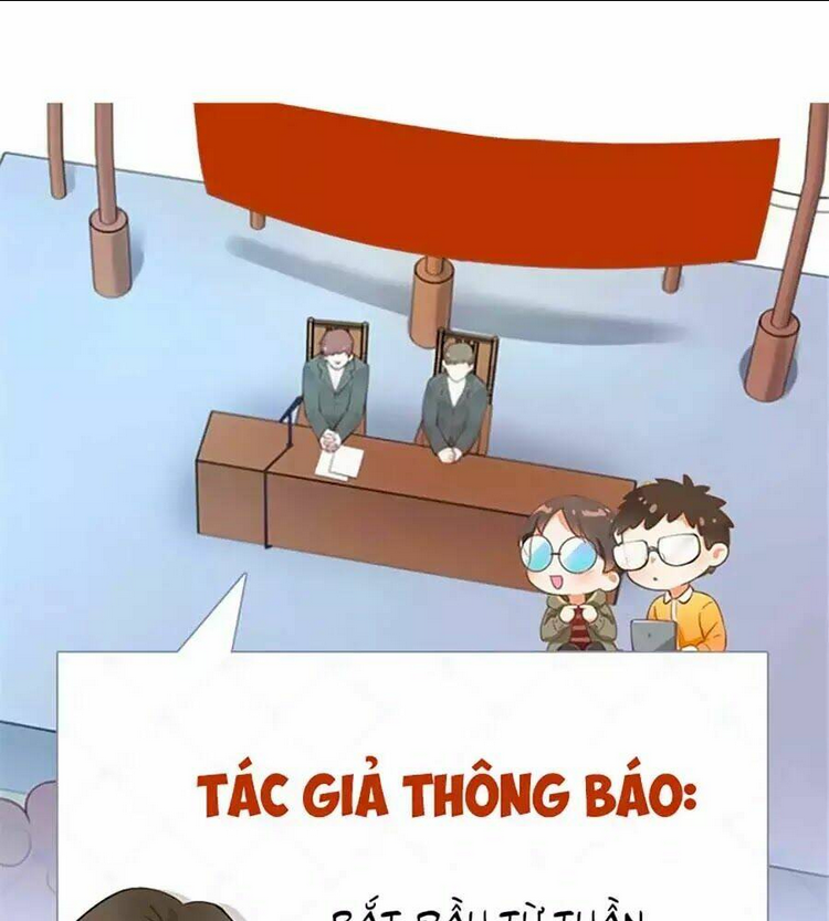 Chương 74 - Trang 57