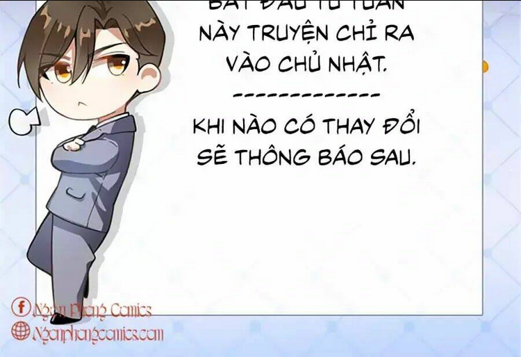 Chương 74 - Trang 58