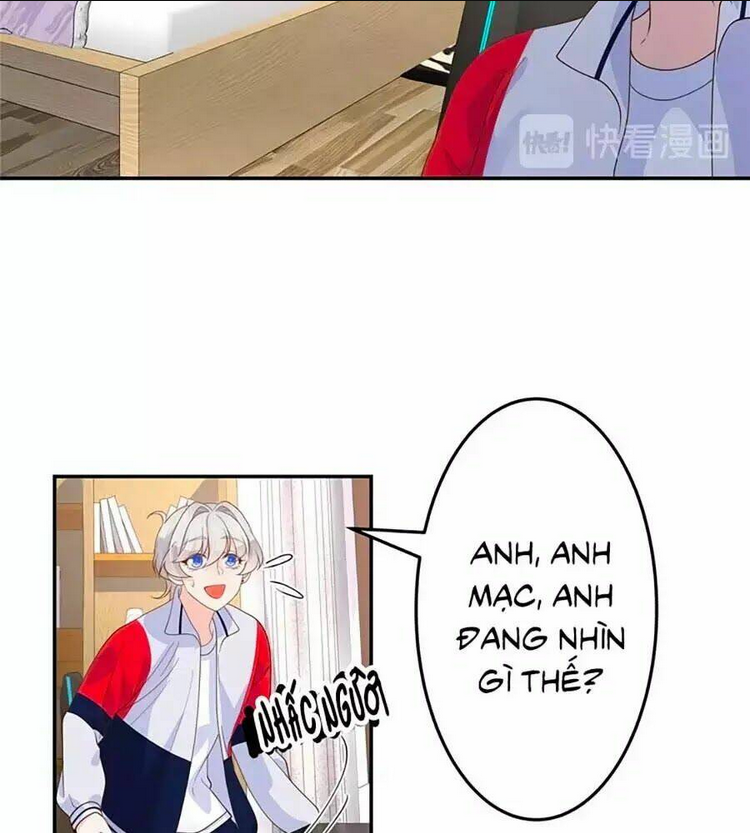 Chương 74 - Trang 10