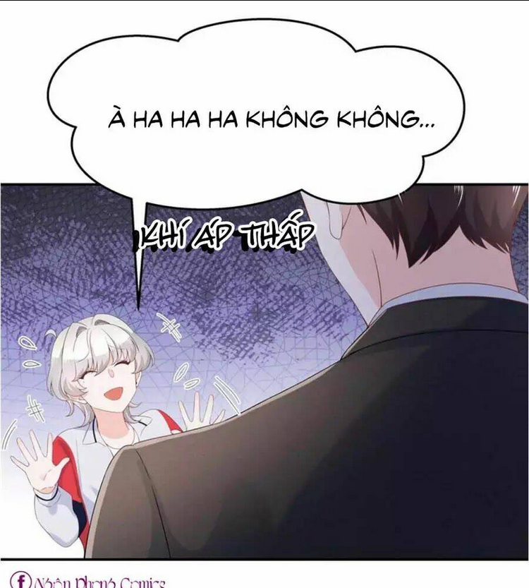Chương 75 - Trang 12