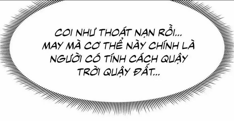 Chương 75 - Trang 14