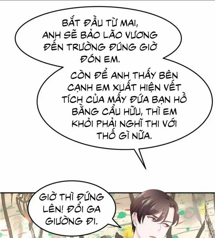 Chương 75 - Trang 15