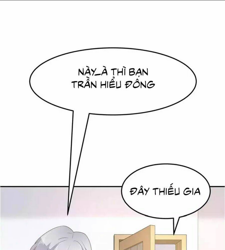 Chương 75 - Trang 21
