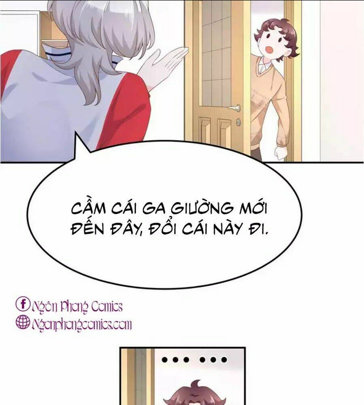 Chương 75 - Trang 22