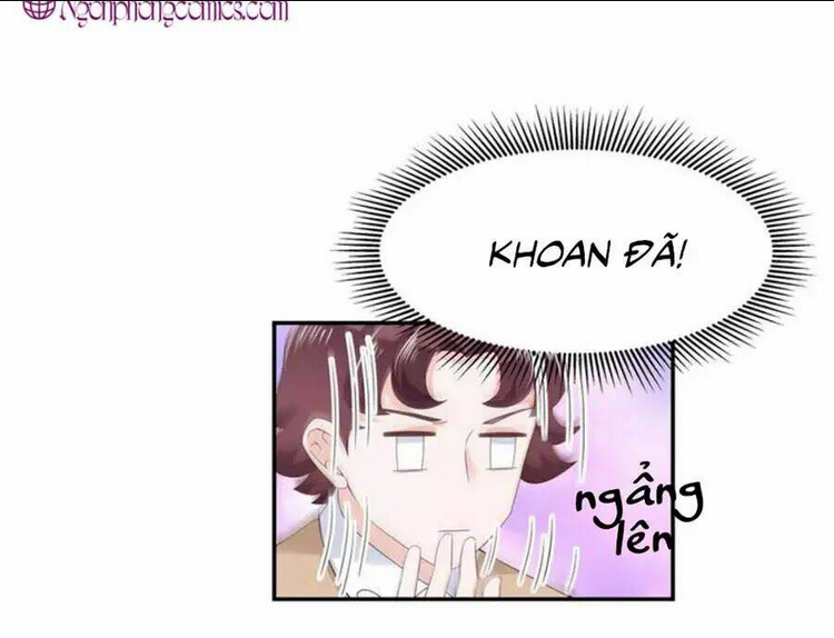 Chương 75 - Trang 26