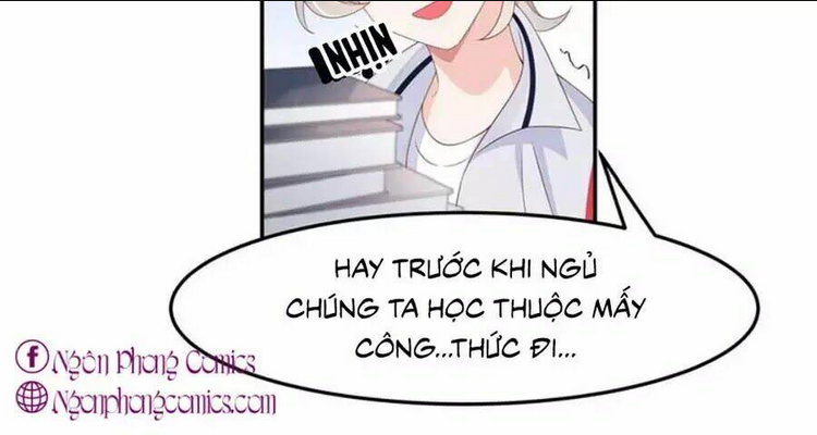 Chương 75 - Trang 57
