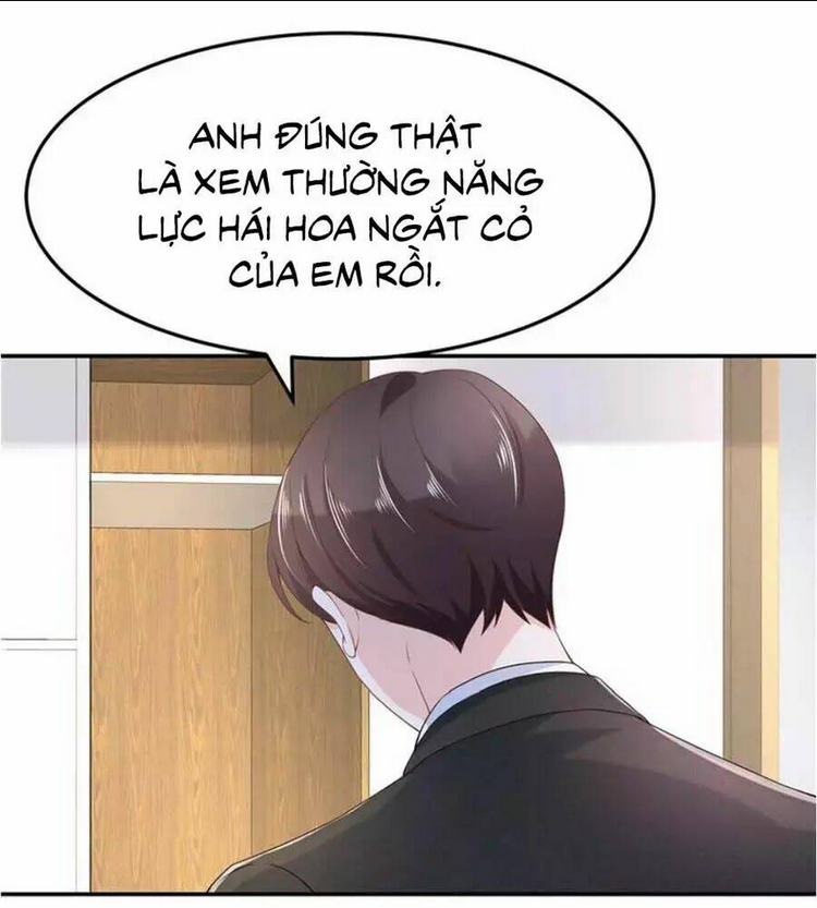 Chương 75 - Trang 8