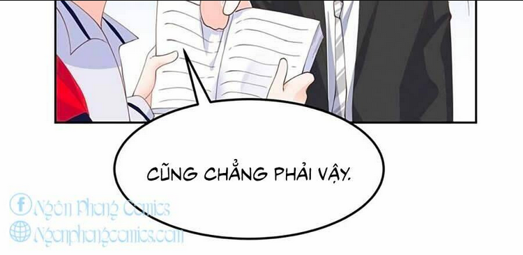 Chương 78 - Trang 12