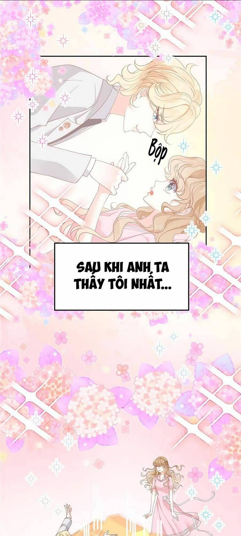 Chương 78 - Trang 3
