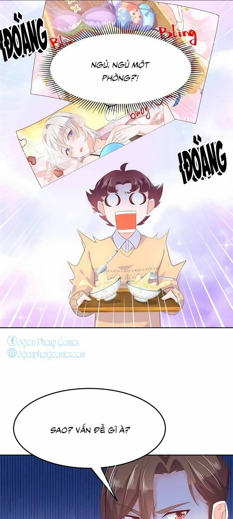 Chương 78 - Trang 22