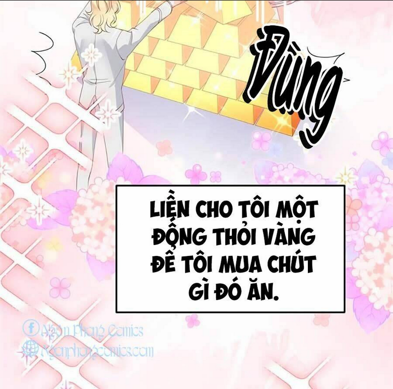 Chương 78 - Trang 4