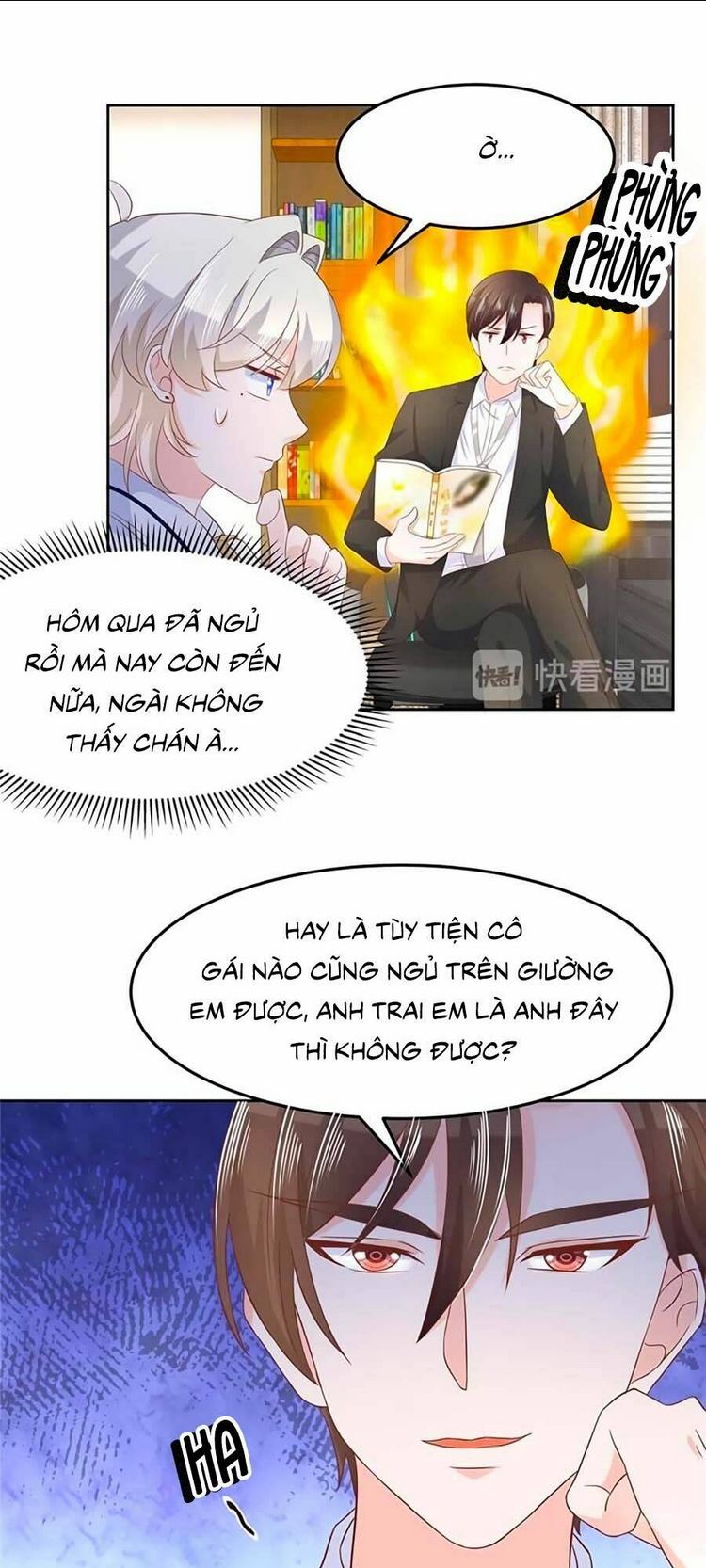 Chương 78 - Trang 32