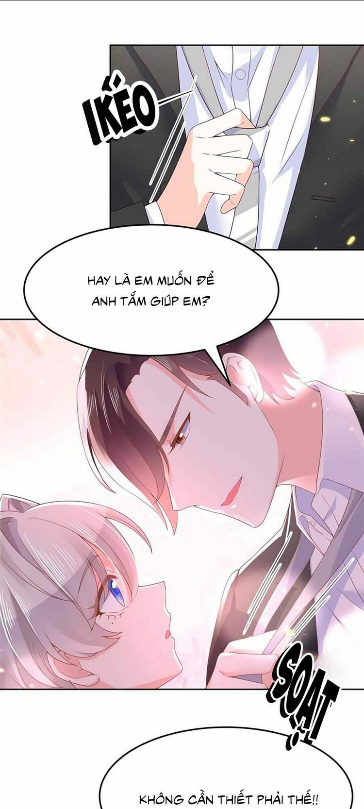 Chương 78 - Trang 36