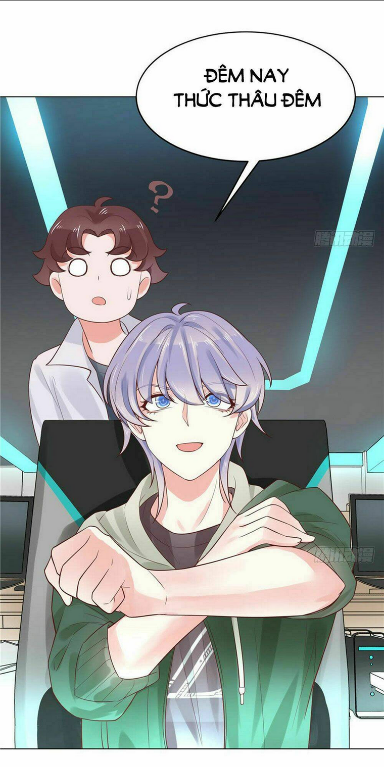 Chương 8 - Trang 12