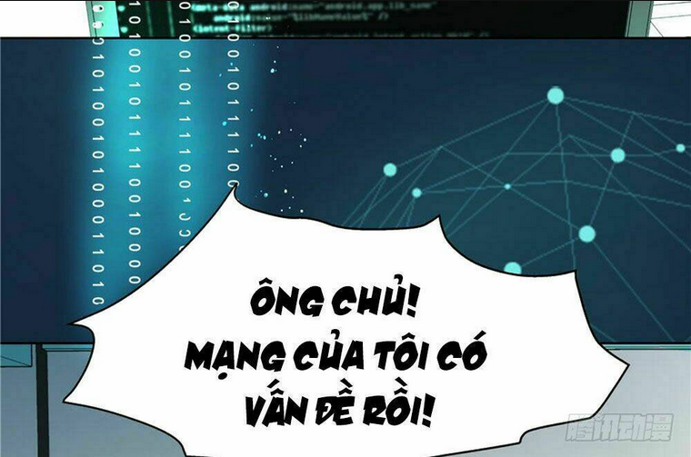 Chương 8 - Trang 15