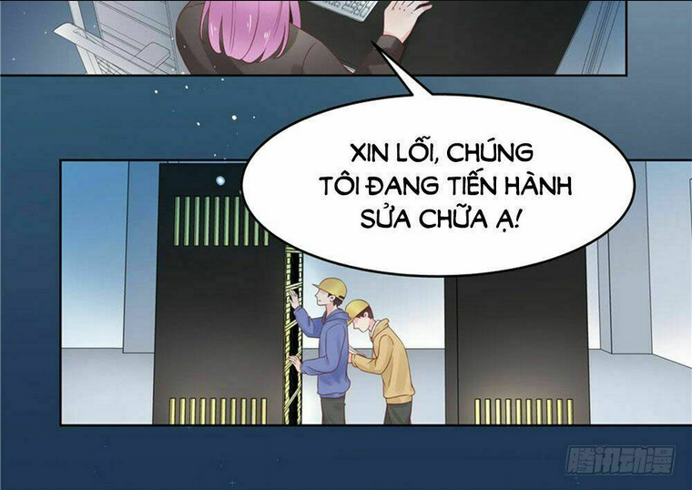 Chương 8 - Trang 20