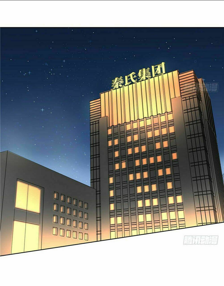 Chương 8 - Trang 26