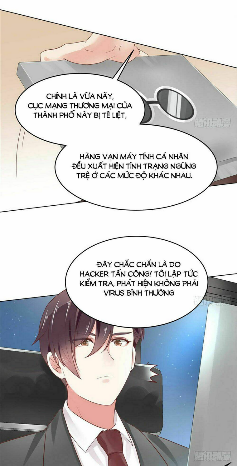 Chương 8 - Trang 33
