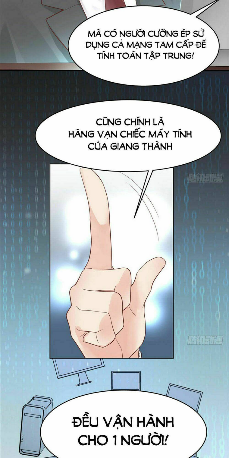 Chương 8 - Trang 34