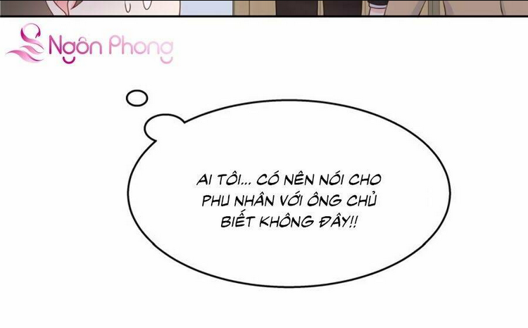 Chương 83 - Trang 11