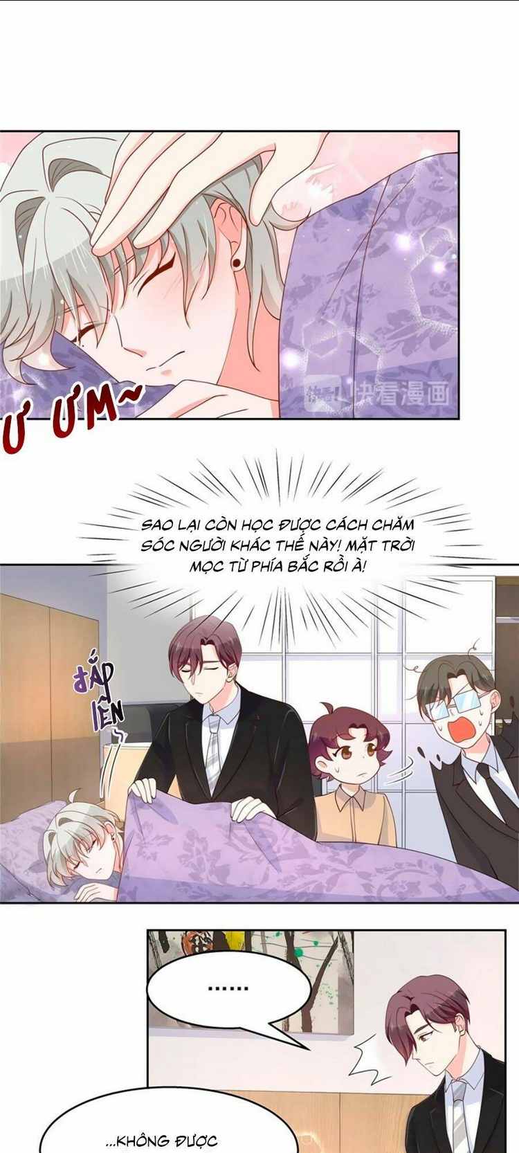 Chương 83 - Trang 6