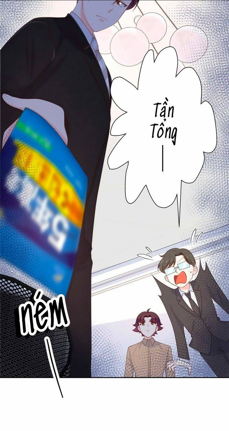Chương 83 - Trang 9