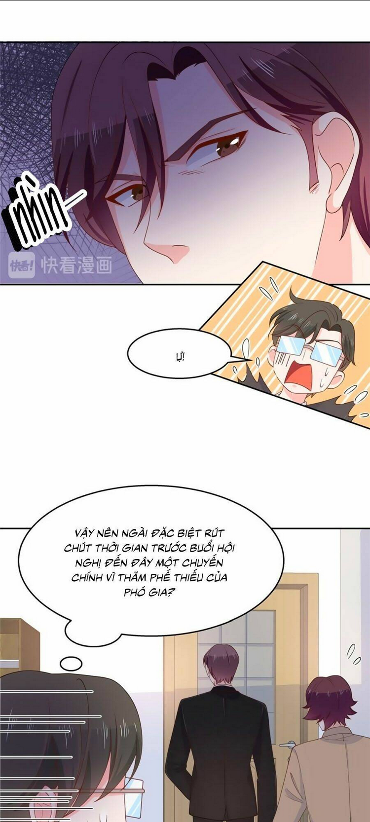 Chương 83 - Trang 10