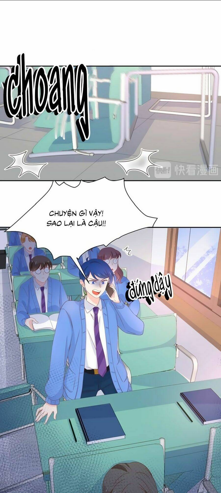 Chương 84 - Trang 11