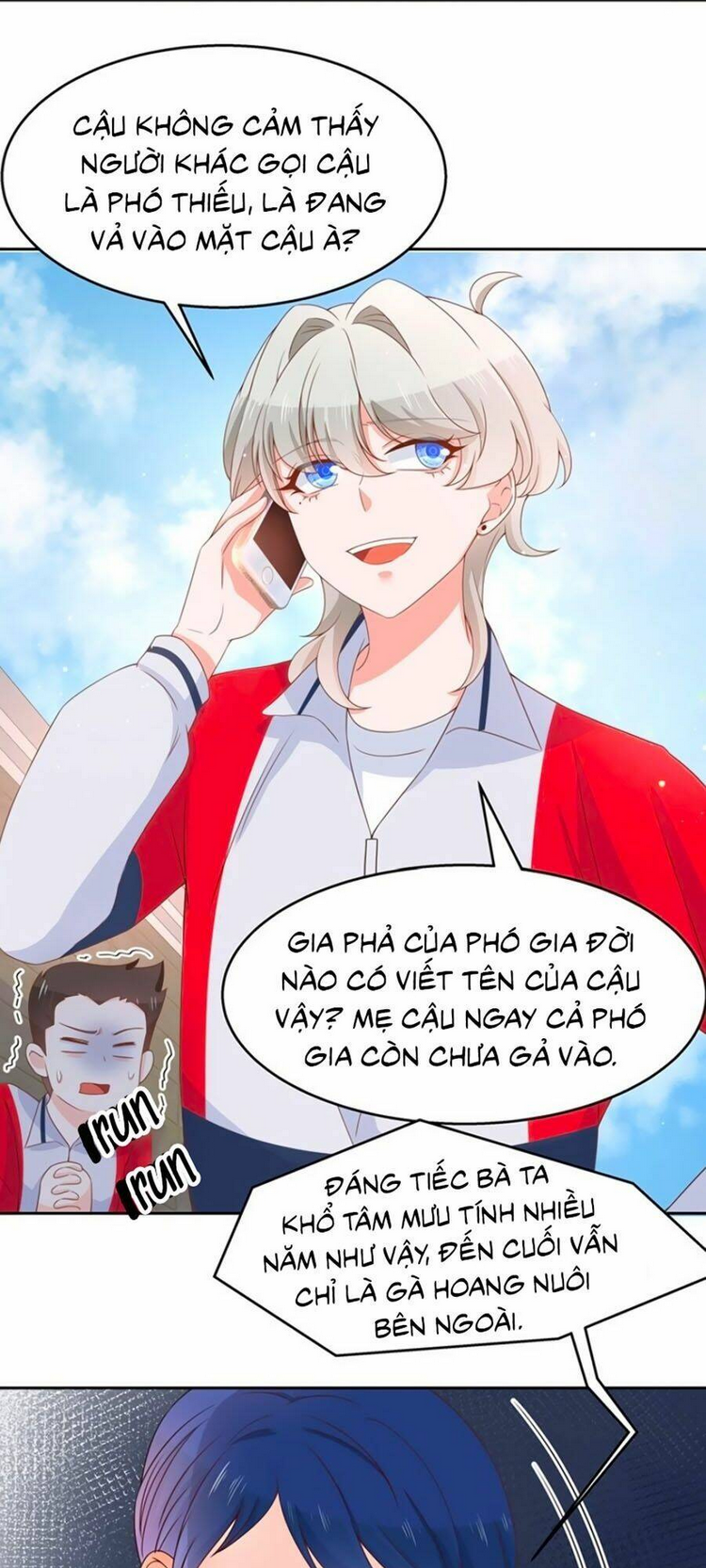 Chương 84 - Trang 13