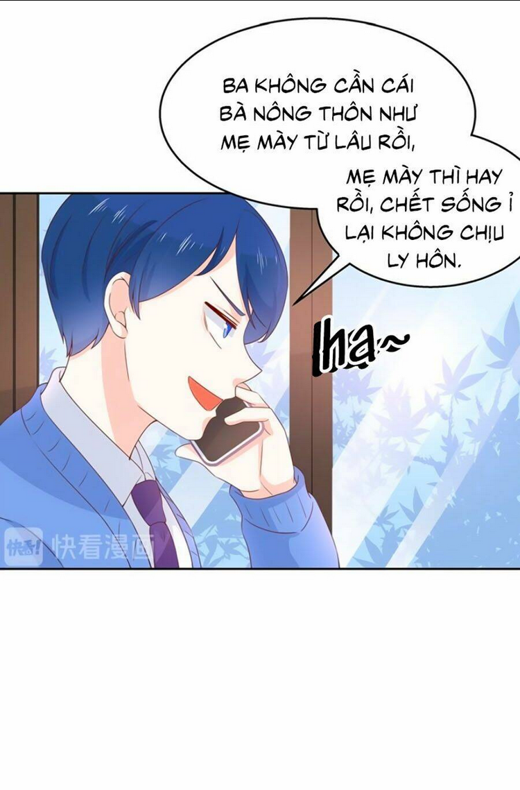 Chương 84 - Trang 15