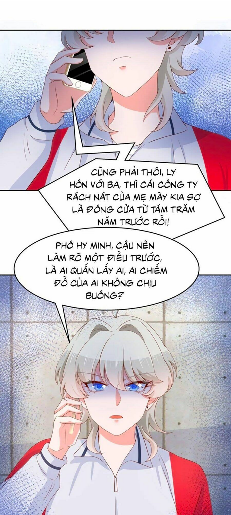 Chương 84 - Trang 16