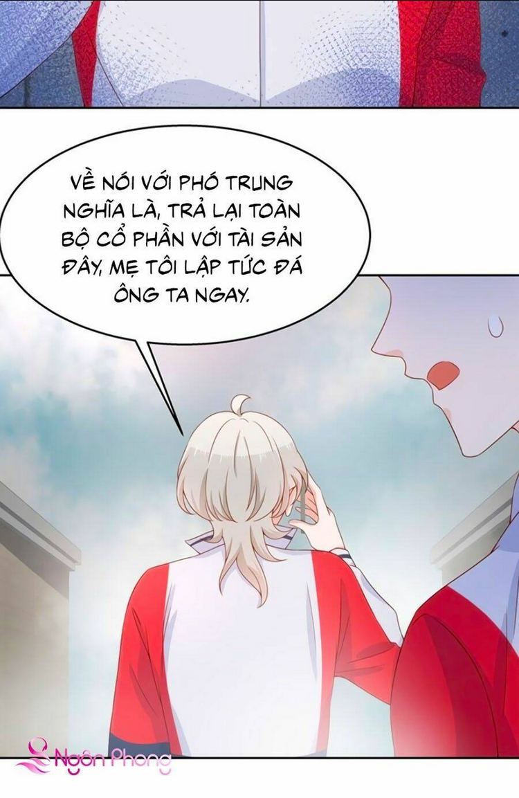 Chương 84 - Trang 17