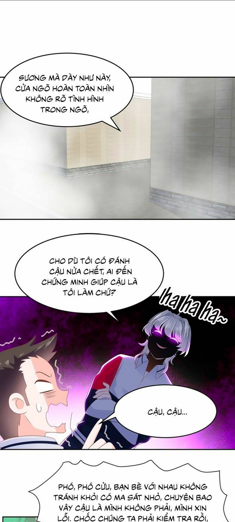 Chương 84 - Trang 3