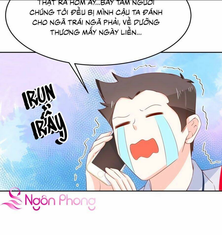 Chương 84 - Trang 26