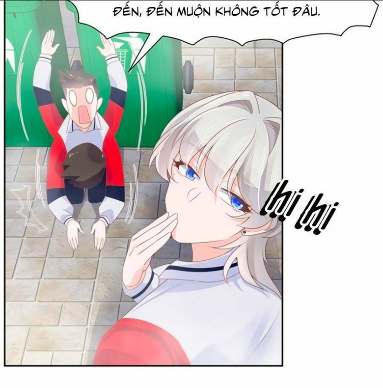 Chương 84 - Trang 4
