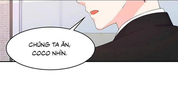 Chương 87 - Trang 11