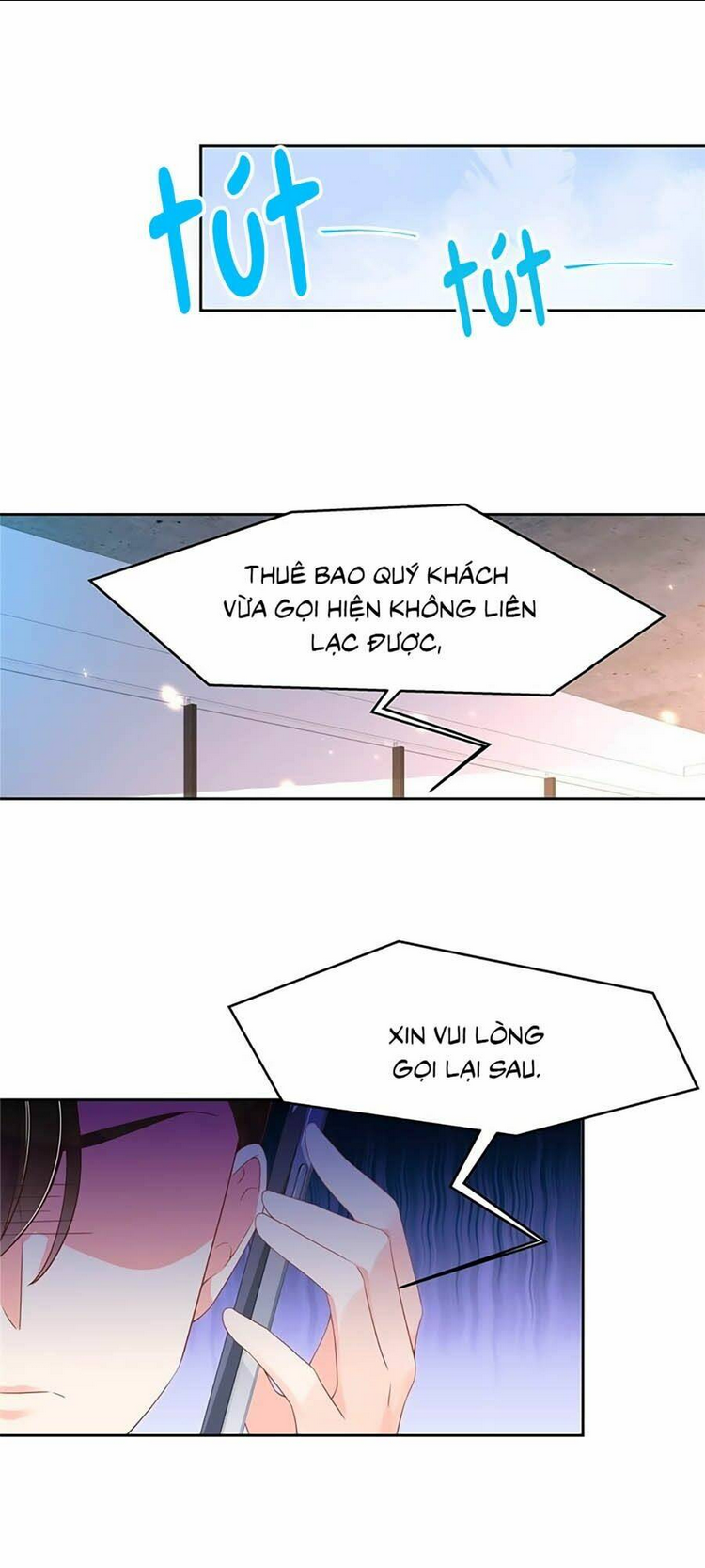 Chương 87 - Trang 12