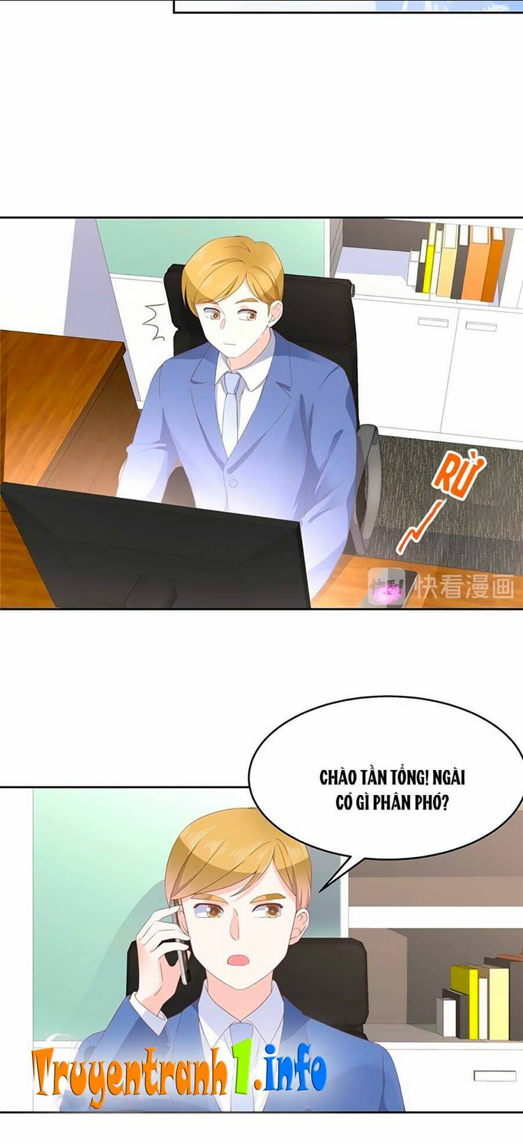 Chương 87 - Trang 17