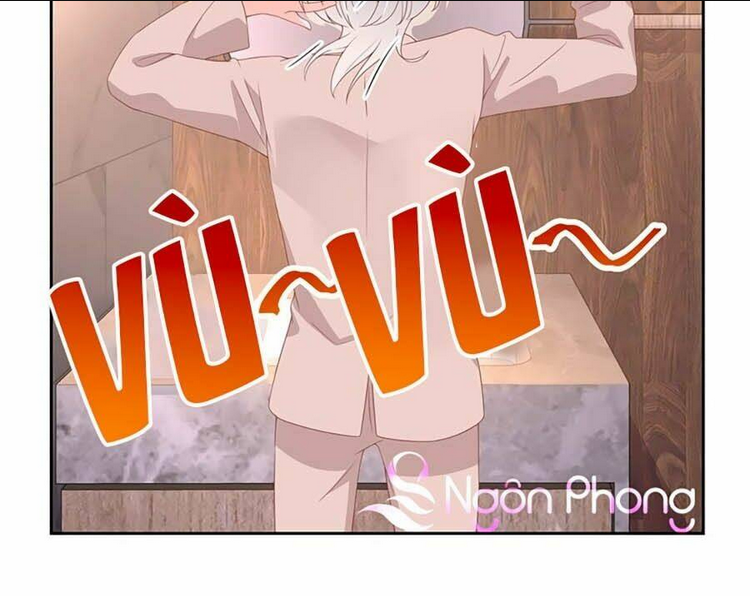 Chương 87 - Trang 20
