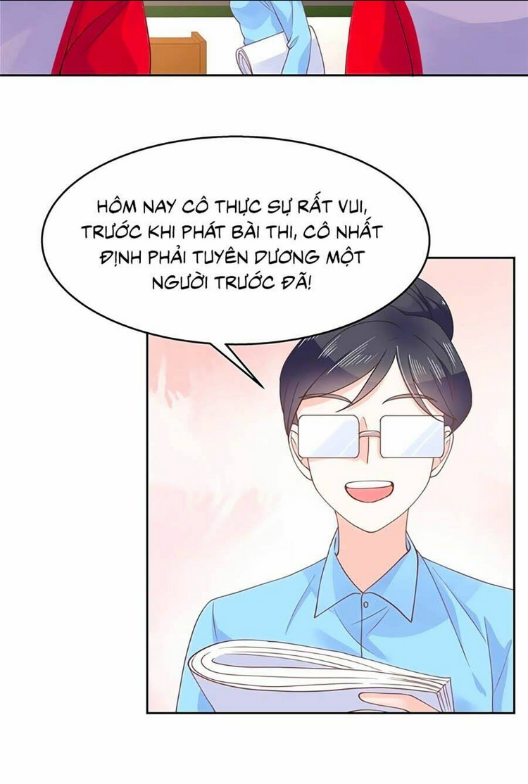 Chương 87 - Trang 22