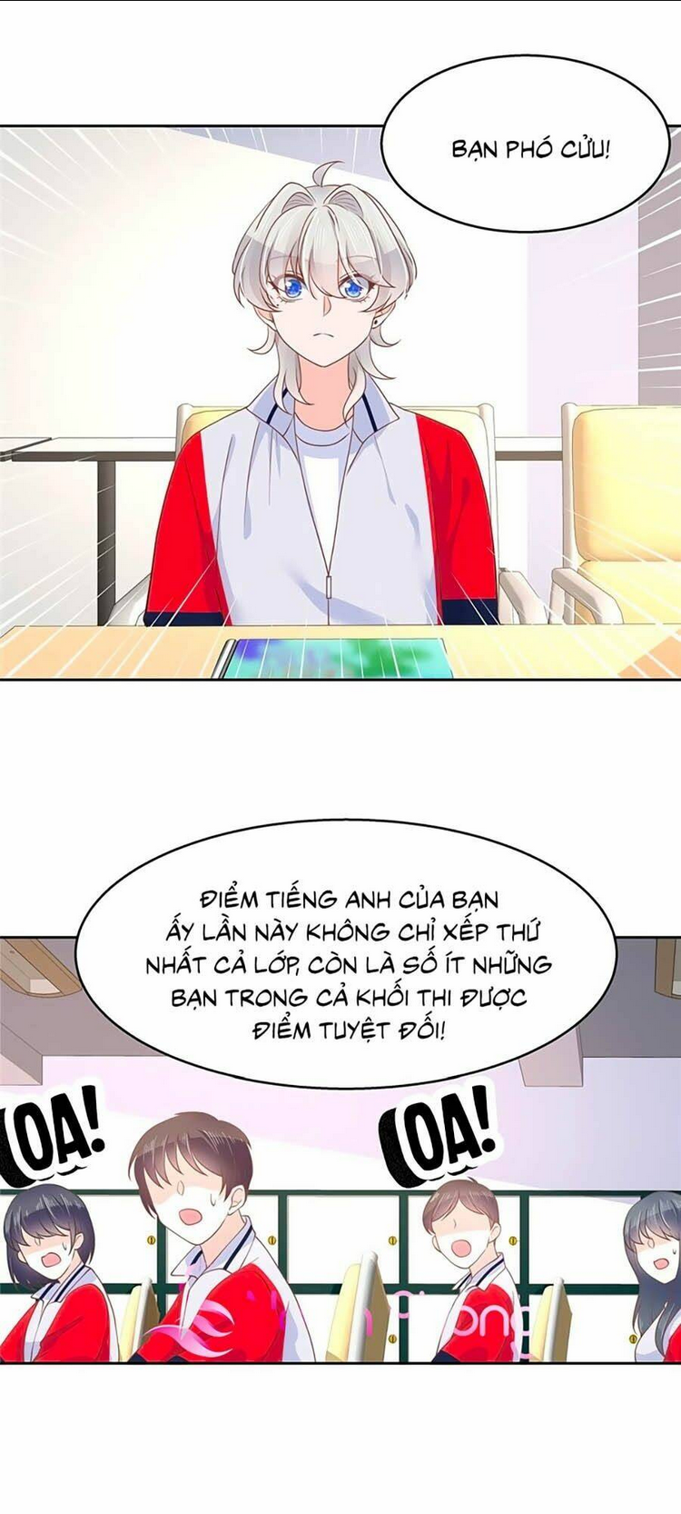 Chương 87 - Trang 23
