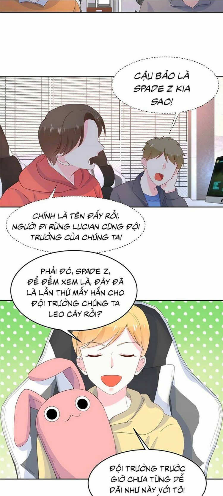 Chương 87 - Trang 7