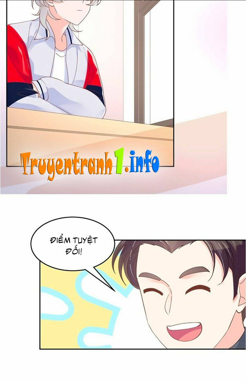 Chương 88 - Trang 2