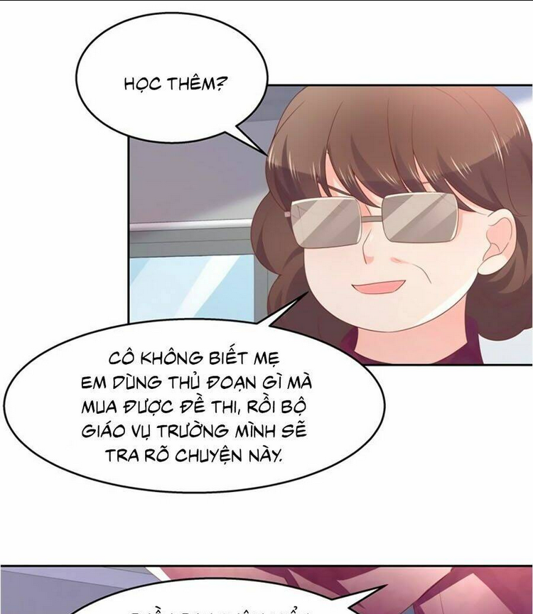 Chương 88 - Trang 15