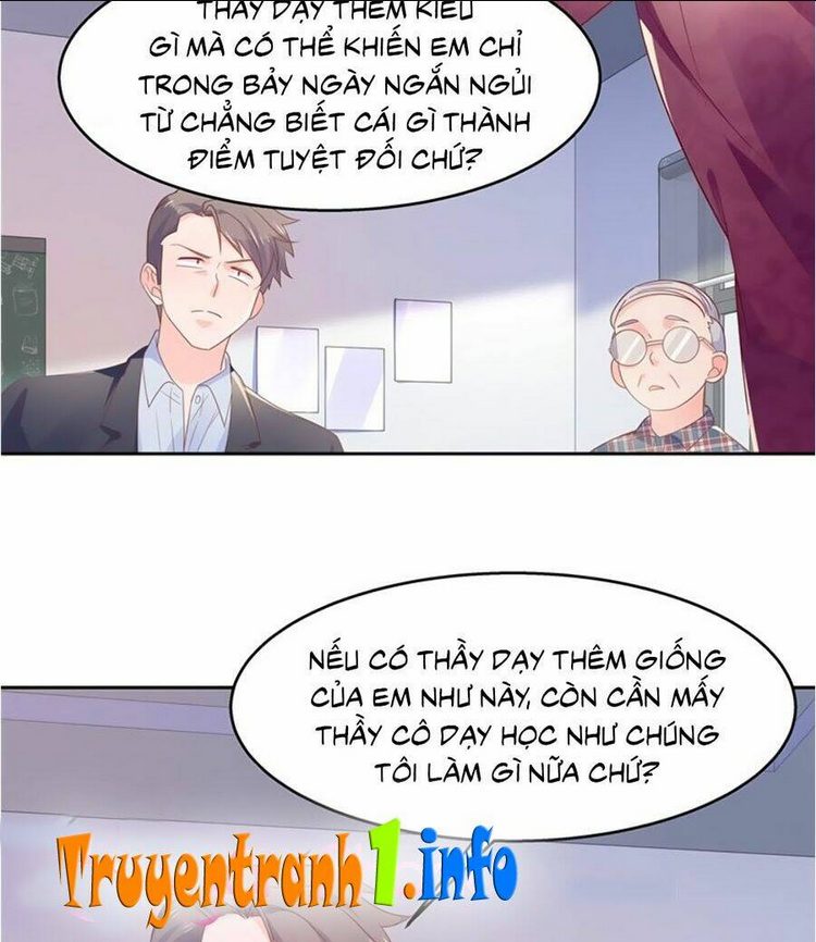 Chương 88 - Trang 16