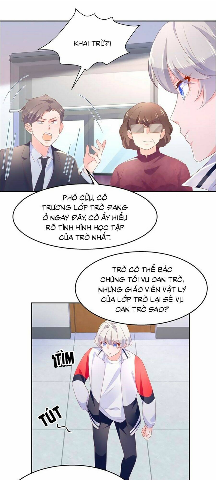 Chương 88 - Trang 20