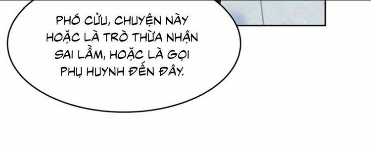 Chương 88 - Trang 21