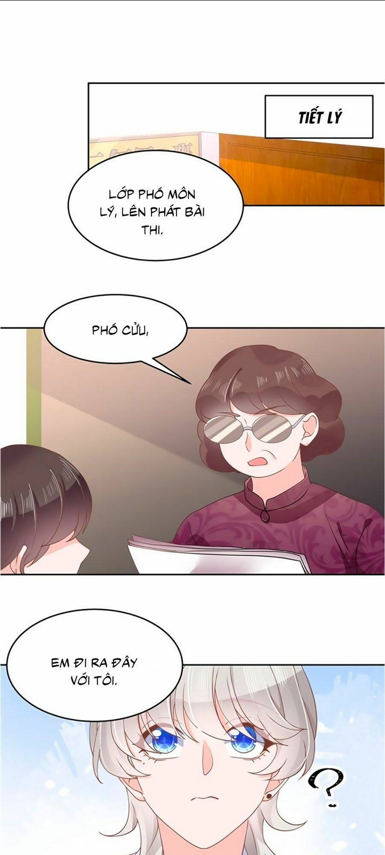 Chương 88 - Trang 6