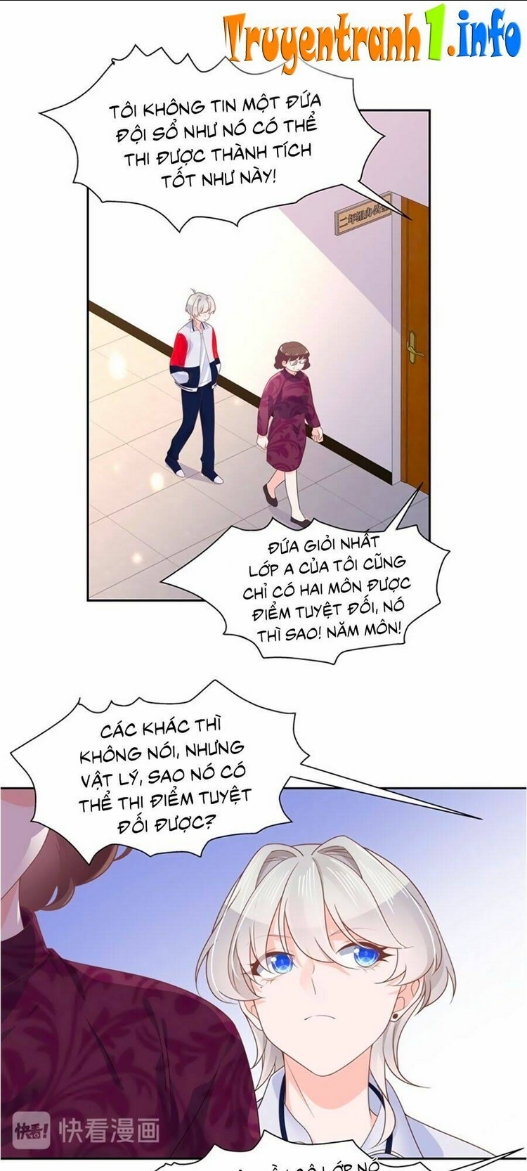 Chương 88 - Trang 8